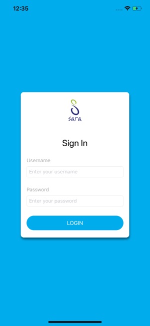 Sara Plaza(圖1)-速報App