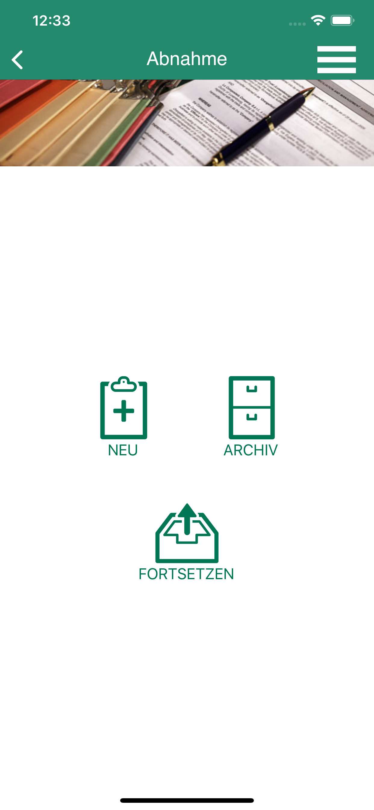 Gessner Baurecht