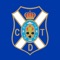 Enjoy all the information about Club Deportivo Tenerife and experience the 2018-2019 season like never before