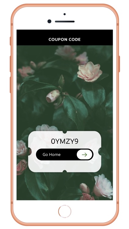 Ummah coupons screenshot-3