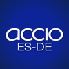 Accio Spanish-German