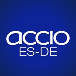 Accio Spanish-German