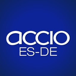 Accio Spanish-German