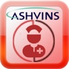 Ashvins Go Mobile