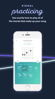 song | guitar chord family app problems & solutions and troubleshooting guide - 1