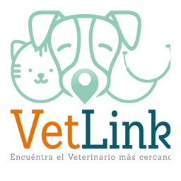 VetLink