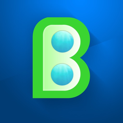 BayBoon - AppWisp.com