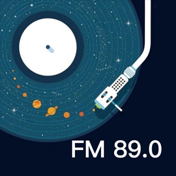 Australia-Radio FM 89.0