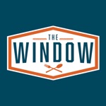 The Window Third Wheel Food