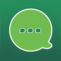 Contacter Messenger for WhatsApp - Chats