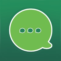 Messenger for WhatsApp - Chats messages.notwork