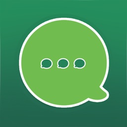Messenger for WhatsApp - Chats