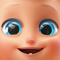 LooLoo Kids Learning Academy