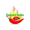 Eastern Spice-Dundee