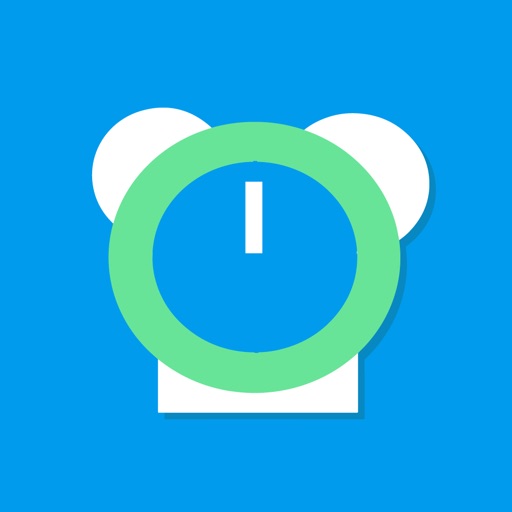 Fitness Daily Alarms