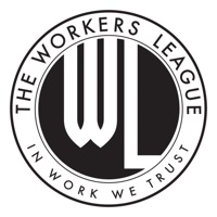 The Workers' League pour PC