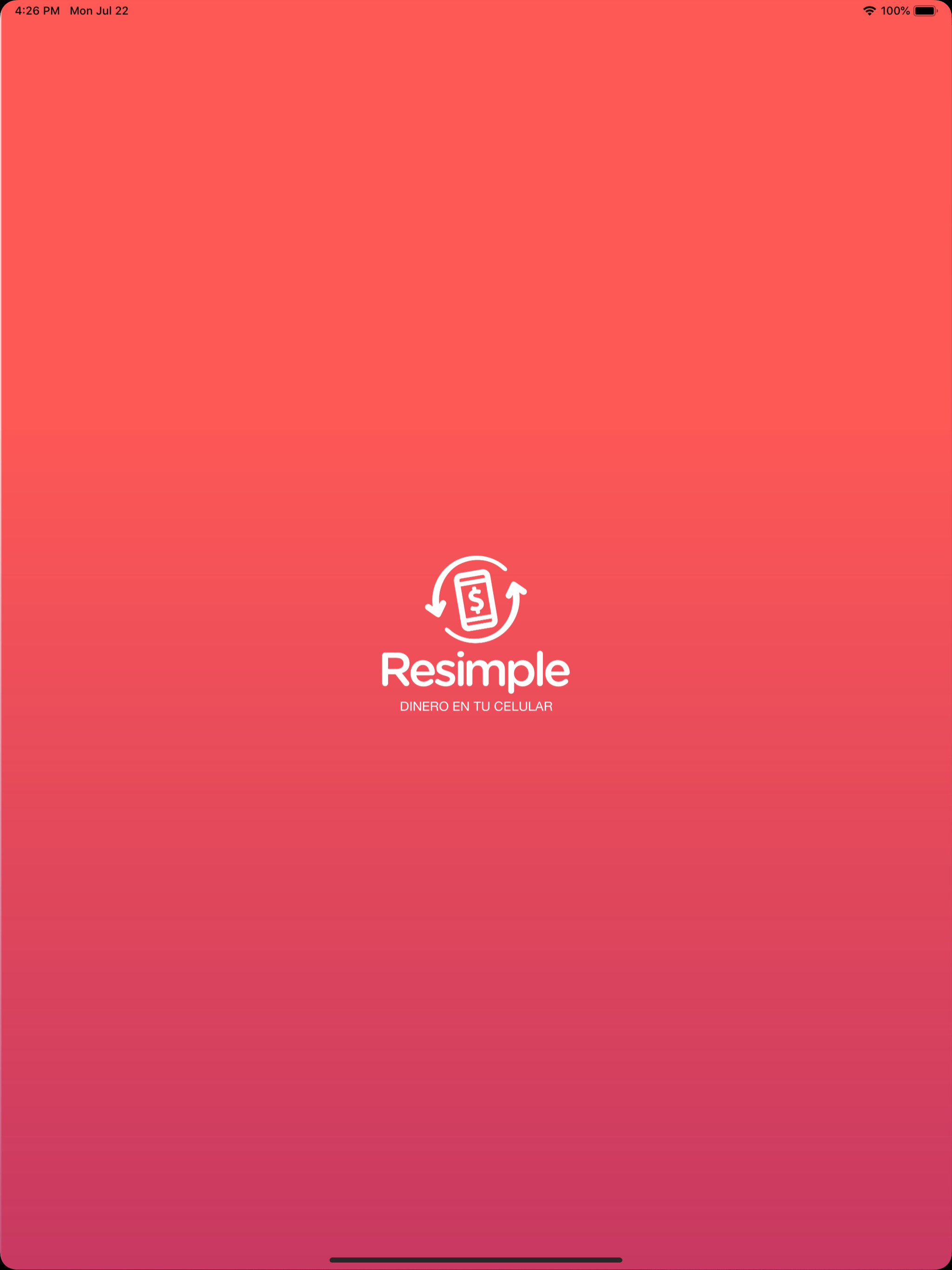 resimple