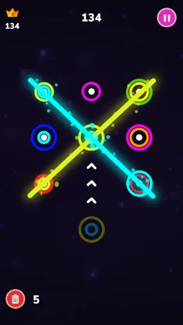 Game screenshot Infinity Ring 2022 mod apk