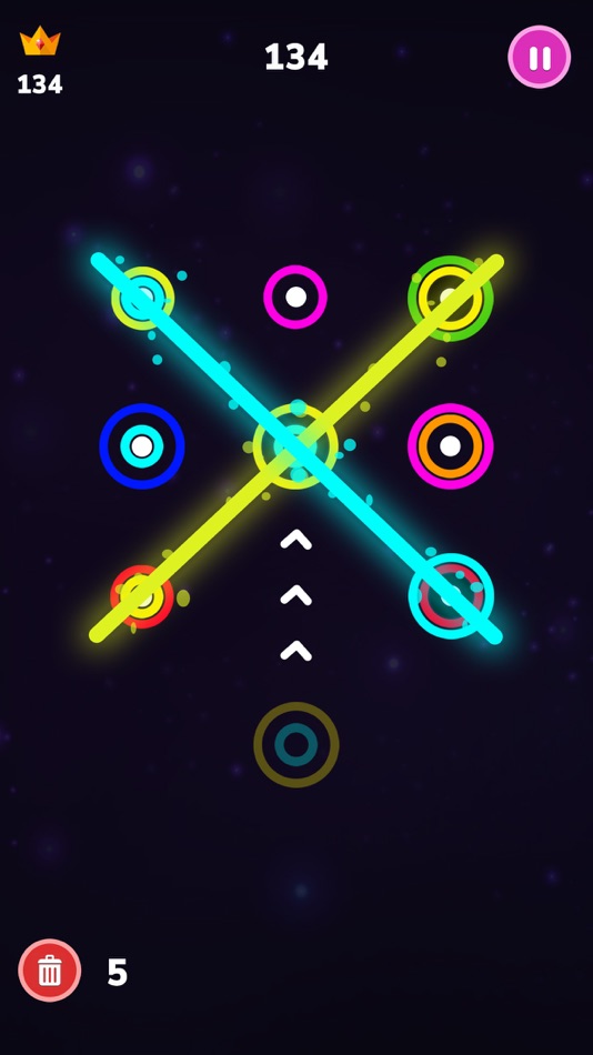 Infinity Ring 2022 - 1.0 - (iOS)