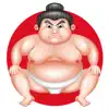 Yokozuna App Delete