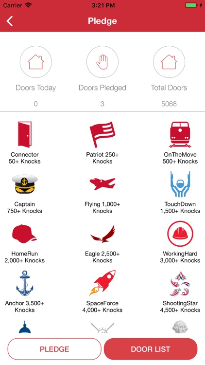 Advantage Mobile