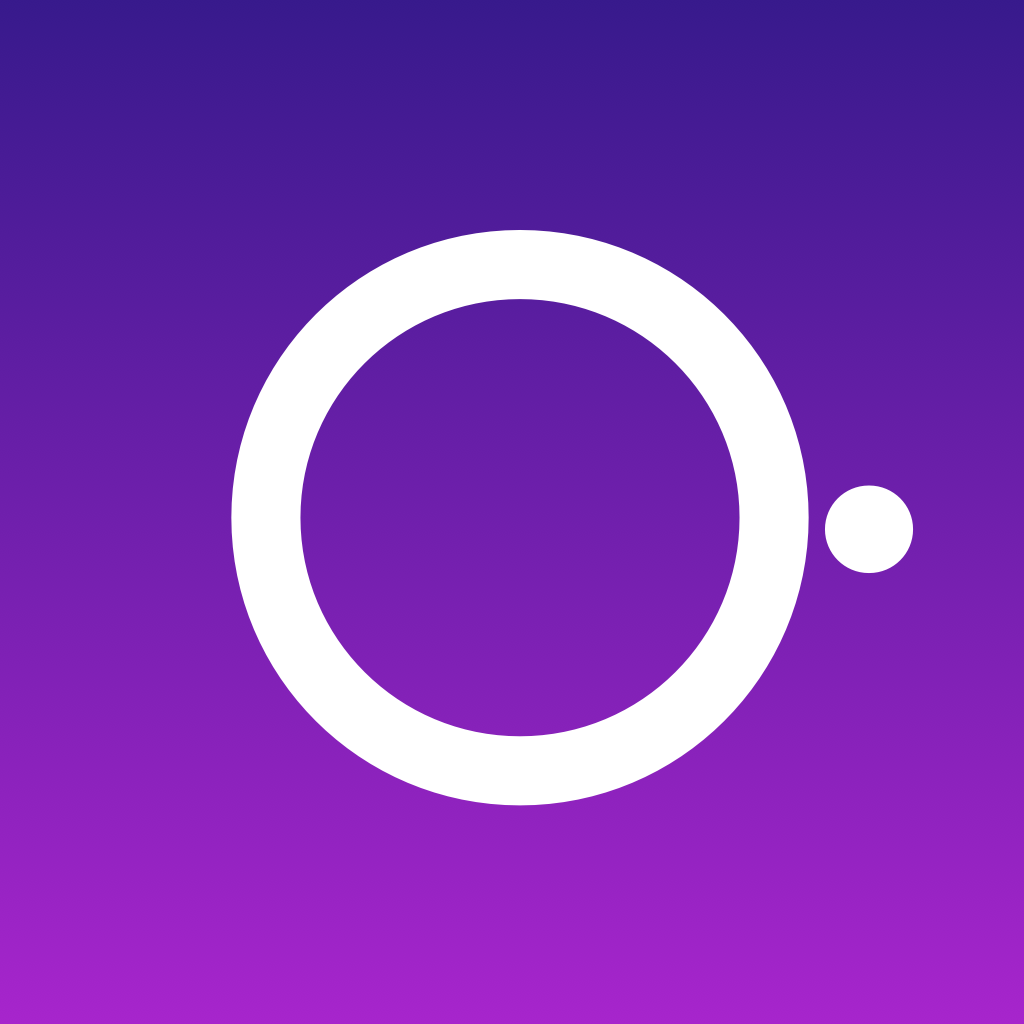 About Icon