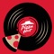 The Singing Pizza is proudly brought to you by Pizza Hut Malaysia and Universal Music Malaysia