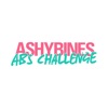 Ashy Bines AB Challenge - iPhoneアプリ