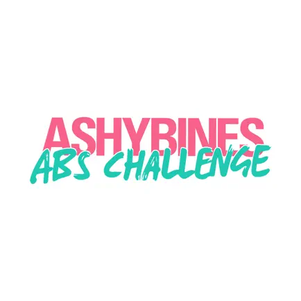 Ashy Bines AB Challenge Cheats