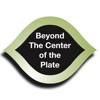 Beyond The Center Of The Plate