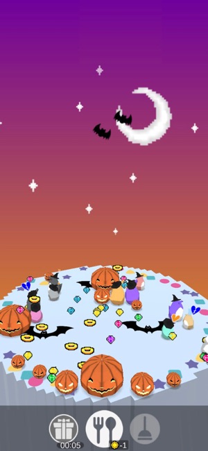 Penguin Life 3D(圖5)-速報App