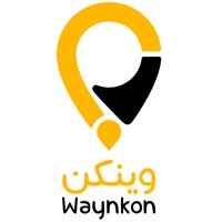 Waynkon Driver apk