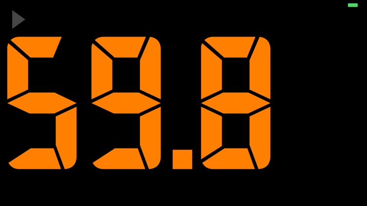 デジタイマ screenshot-3