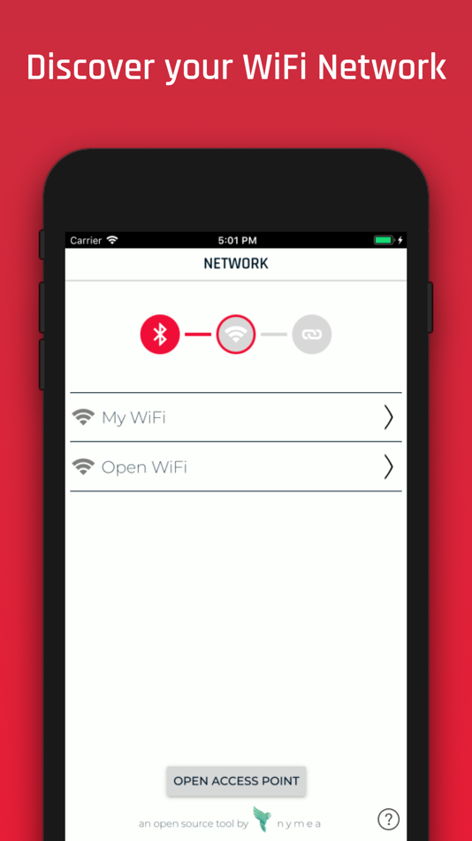 #4. BerryLan (iOS) 由: chargebyte austria GmbH