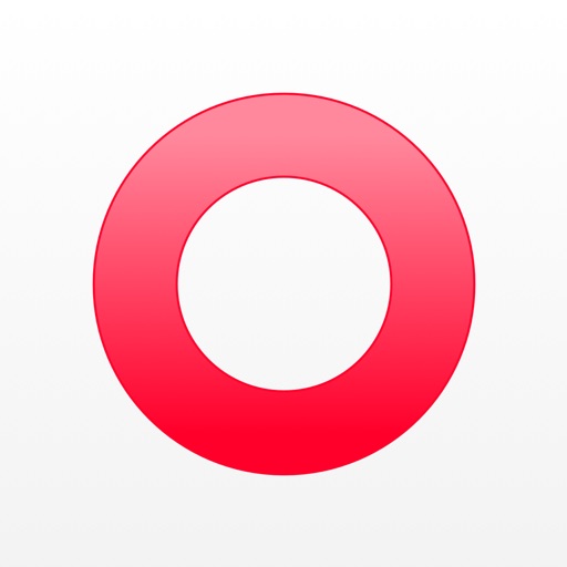 CoPE Paediatric Emergency