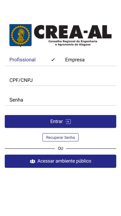 CREA - AL screenshot-3