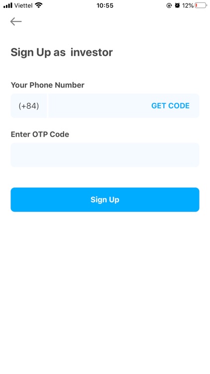 tekAngels screenshot-3