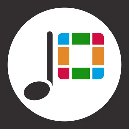 Albums! - Box your Music Cheats