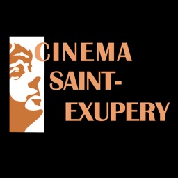 Cinéma Saint-Exupéry