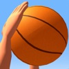 Basketball Hero!