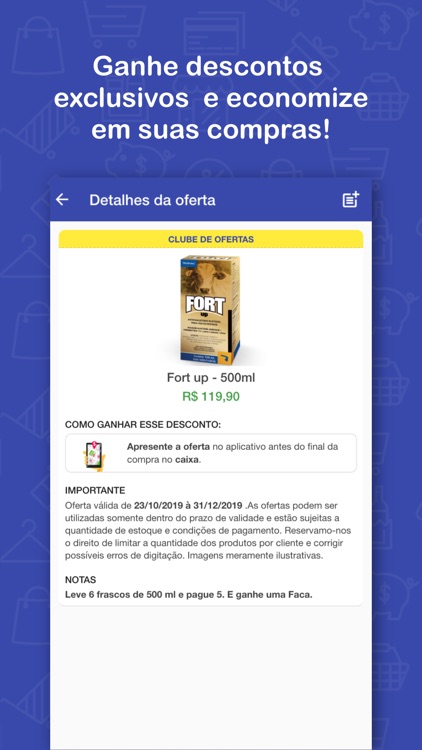 Agrovale Agropecuárias