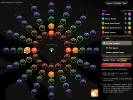 Game screenshot O-GENERATOR hack