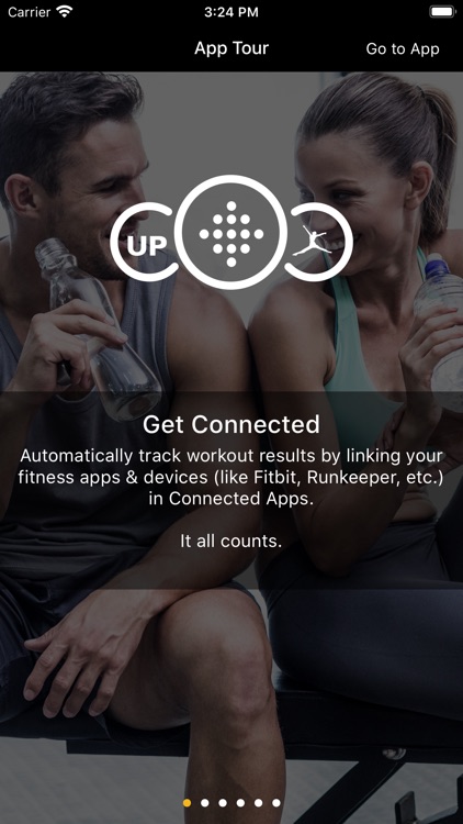 King's Court Sports Club