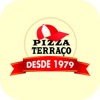 Pizza Terraço
