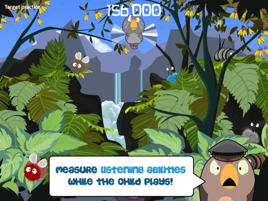 Screenshot #5 pour Feather Squadron: Canada