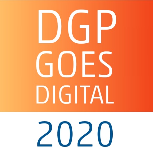 DGPatho 2020