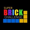 Super Brick Challenge - iPadアプリ