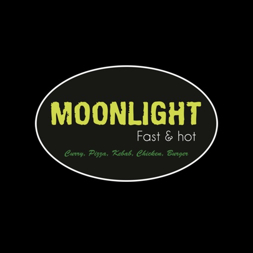 Moonlight Peterborough icon