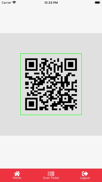 Occasion Manager screenshot-6