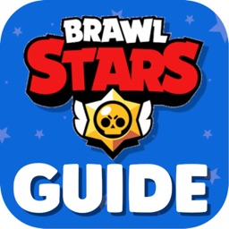Guide for Brawl Stars - Tips